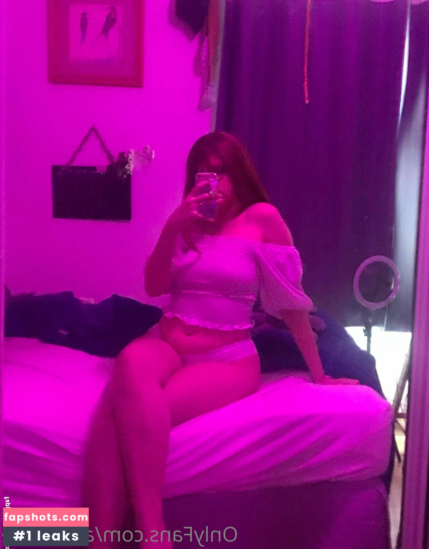 akira.cute Nahé úniky fotek pouze od fanoušků #32 - Fapshots