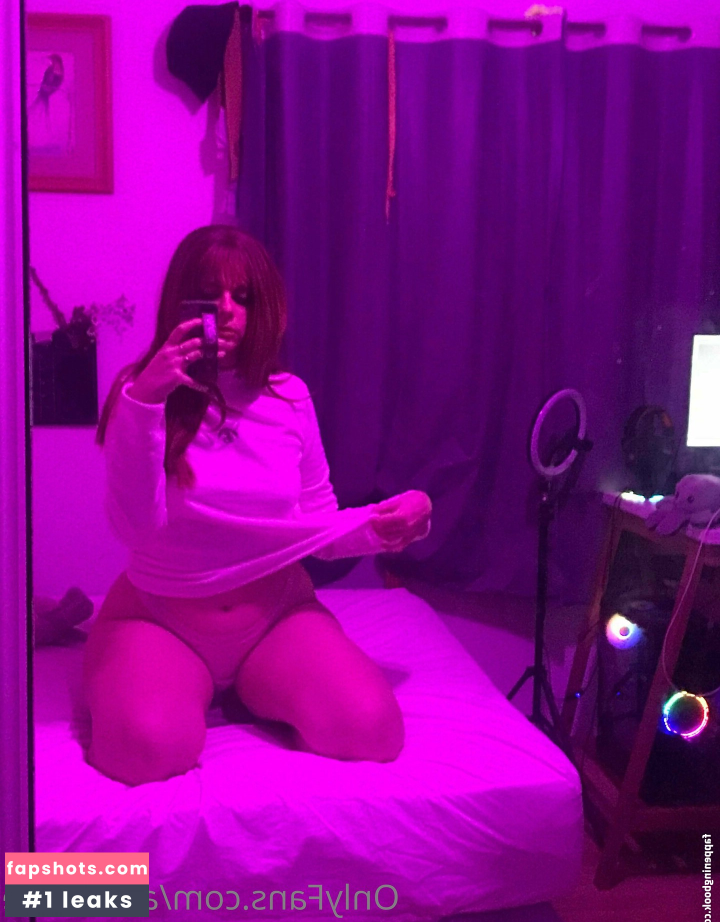 akira.cute Nahé úniky fotek pouze od fanoušků #40 - Fapshots