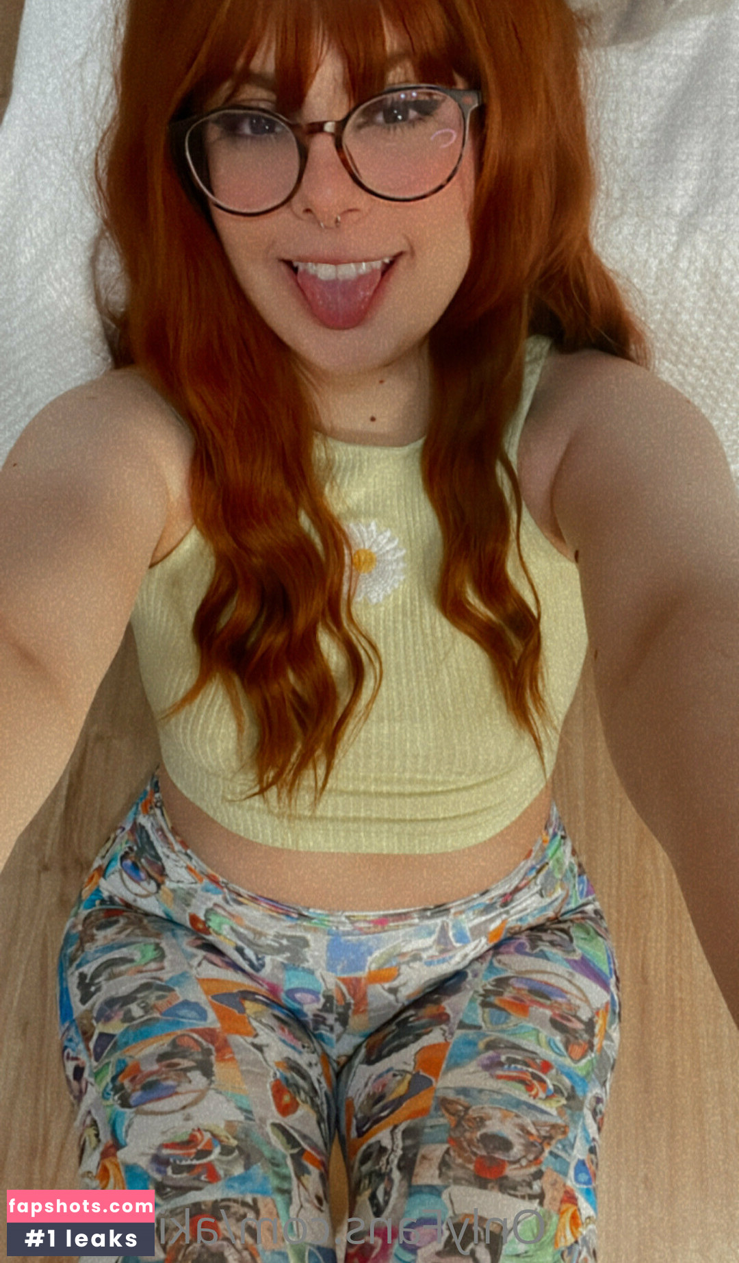 akira.cute Nahé úniky fotek pouze od fanoušků #8 - Fapshots