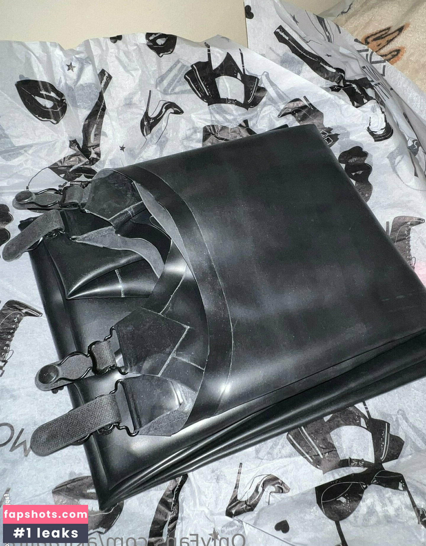 akiraalita Nude Leaks OnlyFans Photos #13 - Fapshots