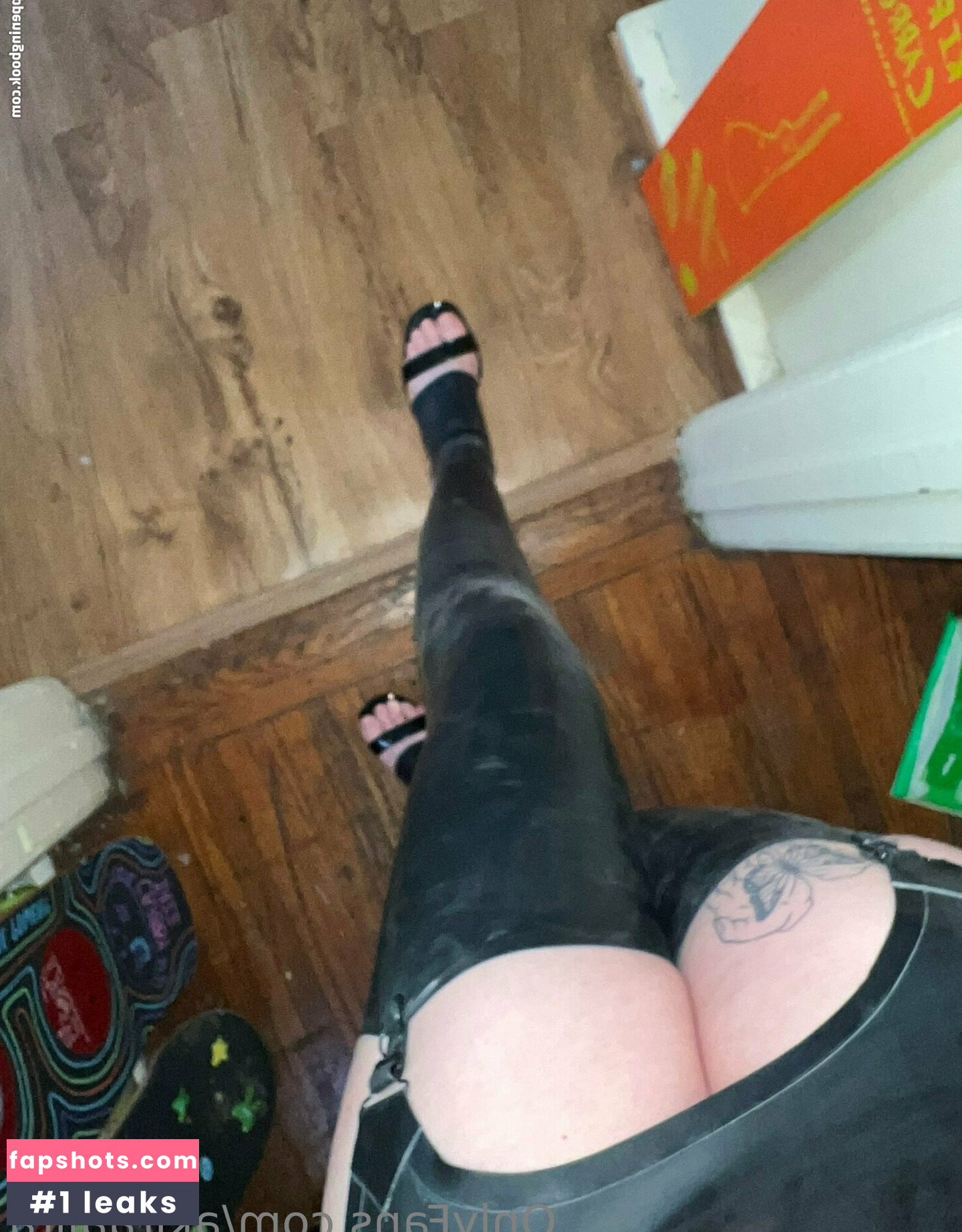 akiraalita Nude Leaks OnlyFans Photos #17 - Fapshots