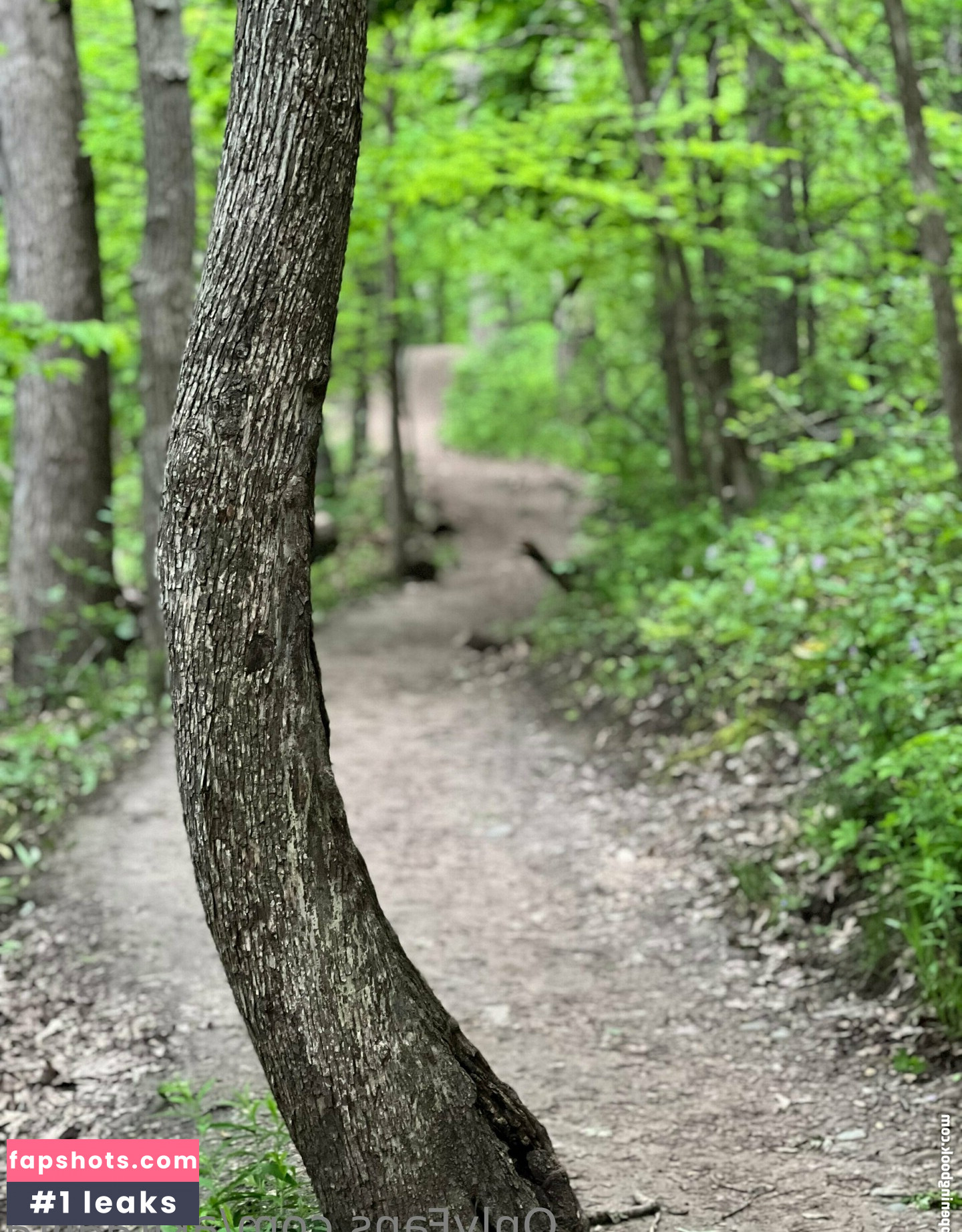 akiraalita Nude Leaks OnlyFans Photos #21 - Fapshots