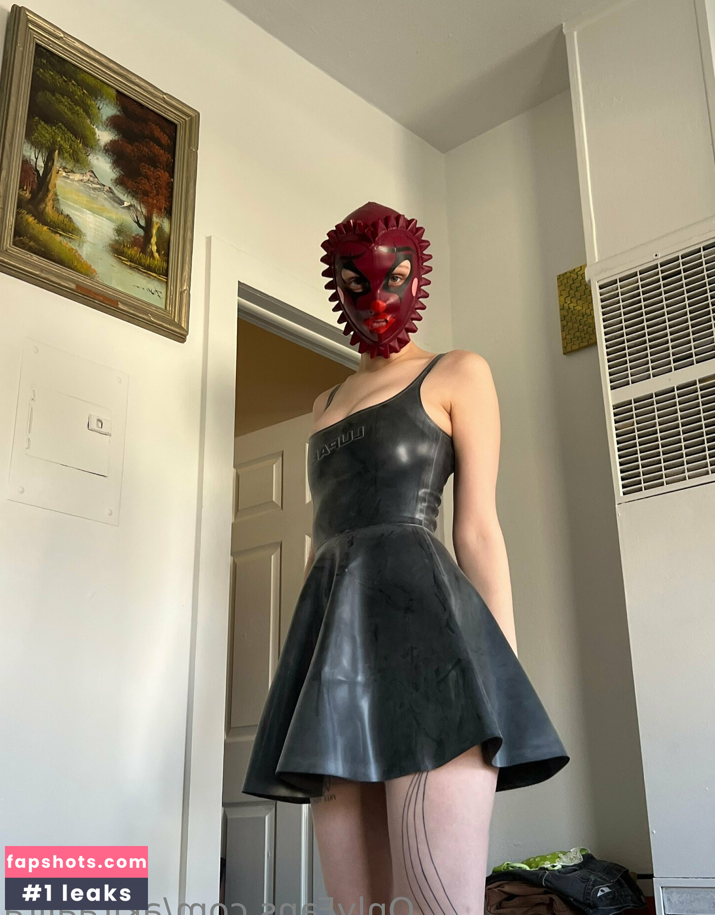 akiraalita Nude Leaks OnlyFans Photos #24 - Fapshots