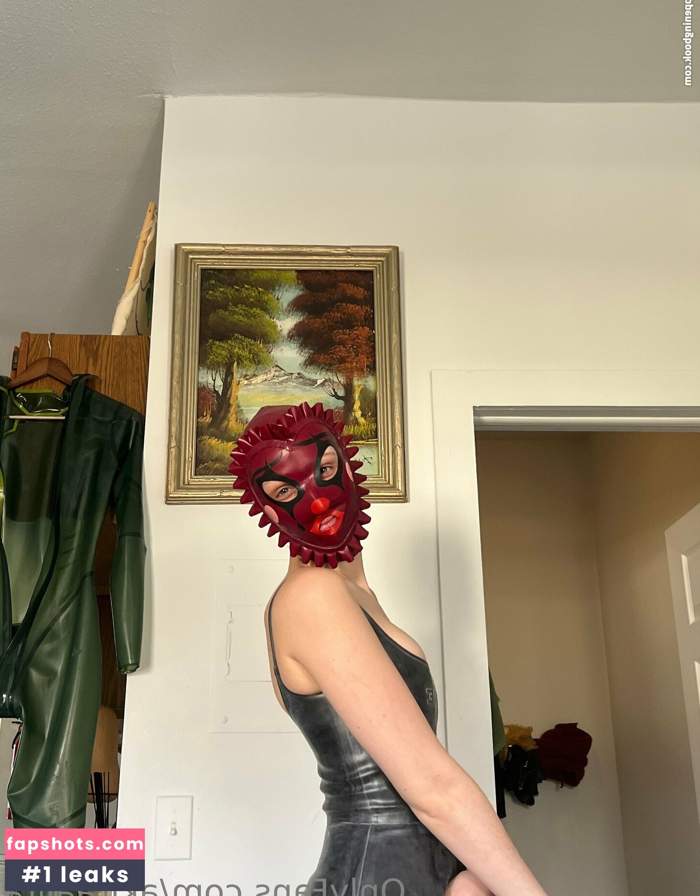 akiraalita Nude Leaks OnlyFans Photos #27 - Fapshots