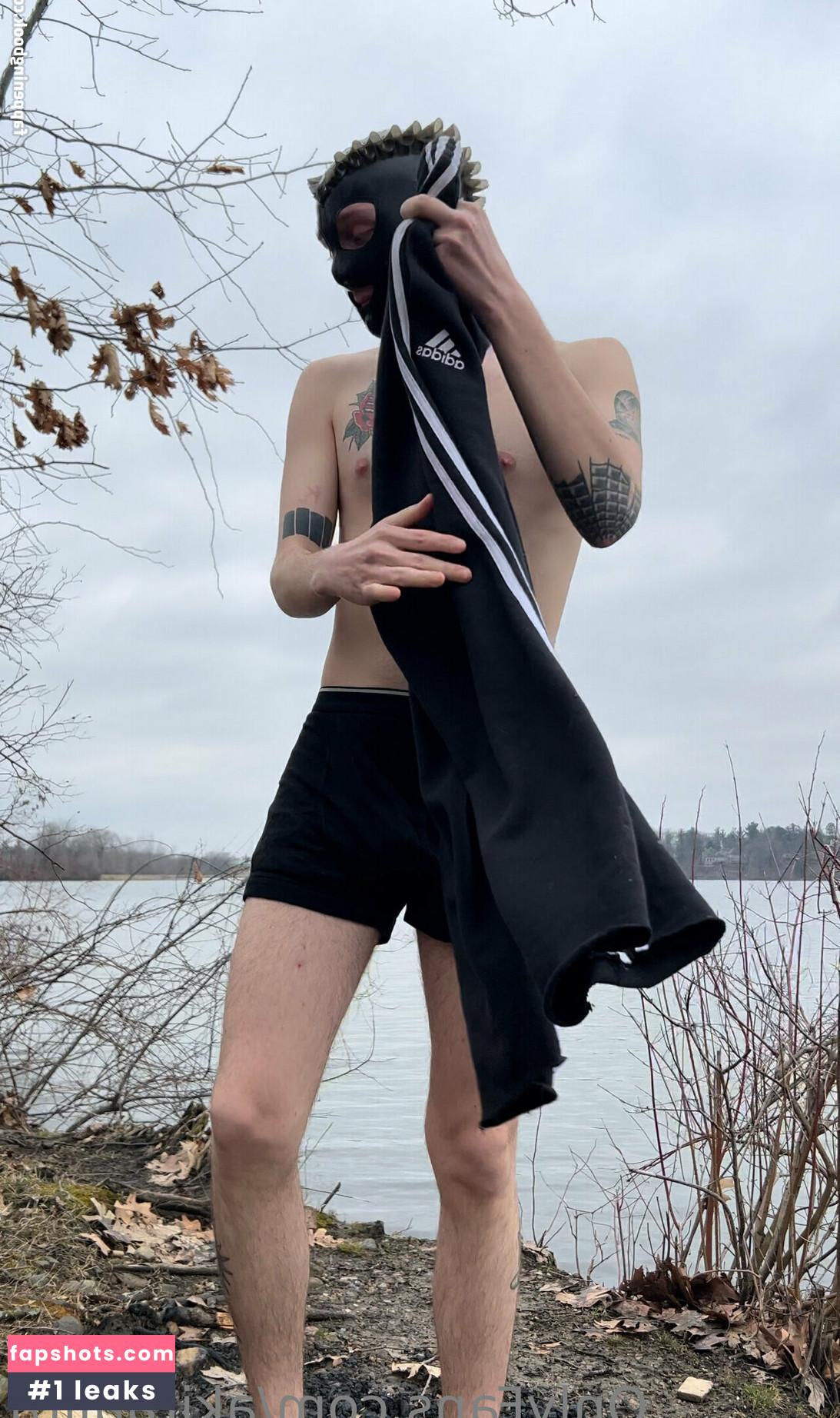 akiraalita Nude Leaks OnlyFans Photos #28 - Fapshots