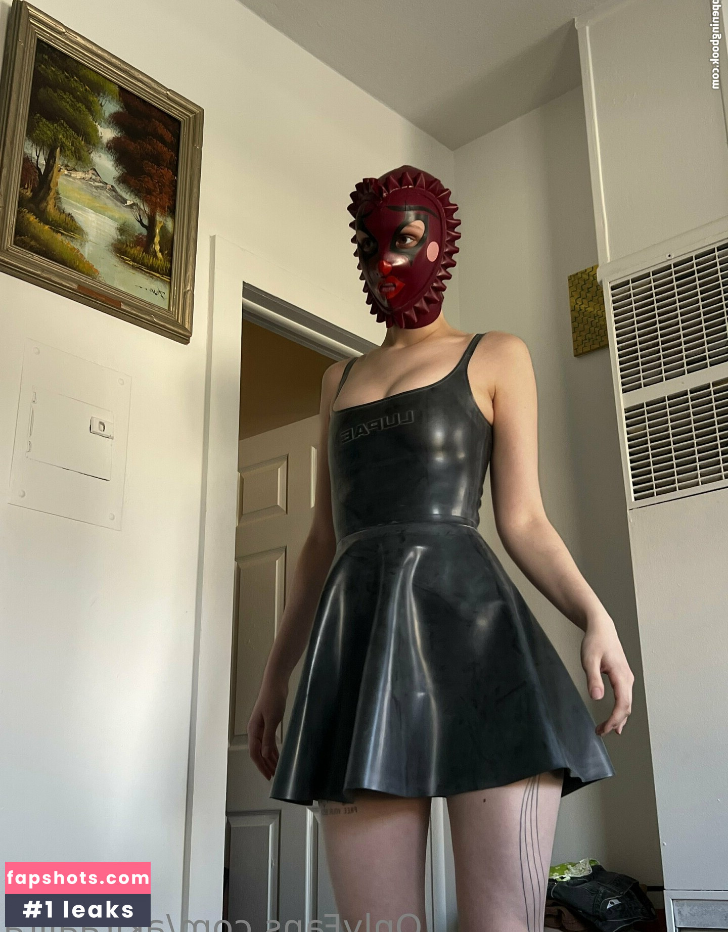 akiraalita Nude Leaks OnlyFans Photos #29 - Fapshots