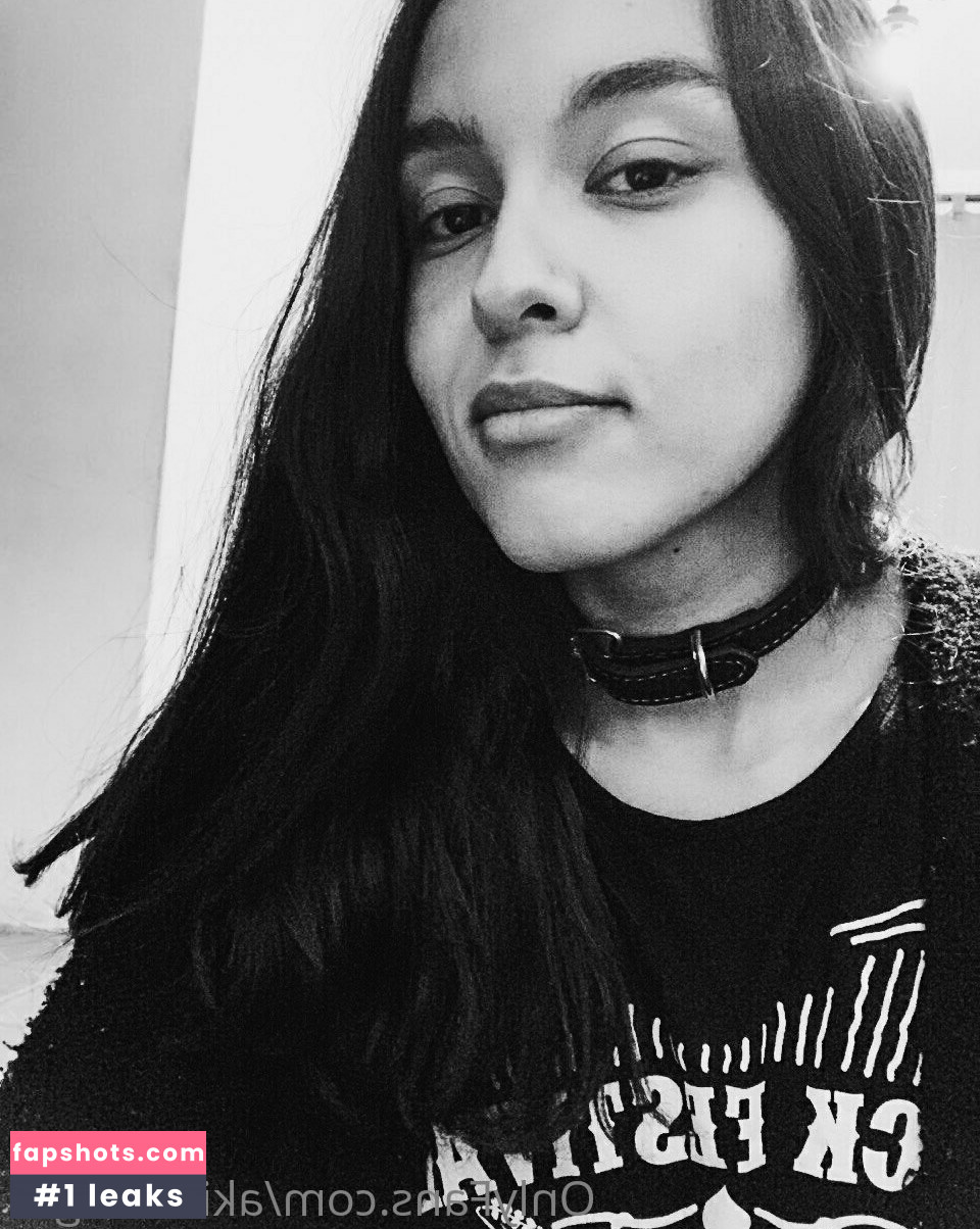 akirahotgirl Nacktheit OnlyFans Fotos #4 - Fapshots