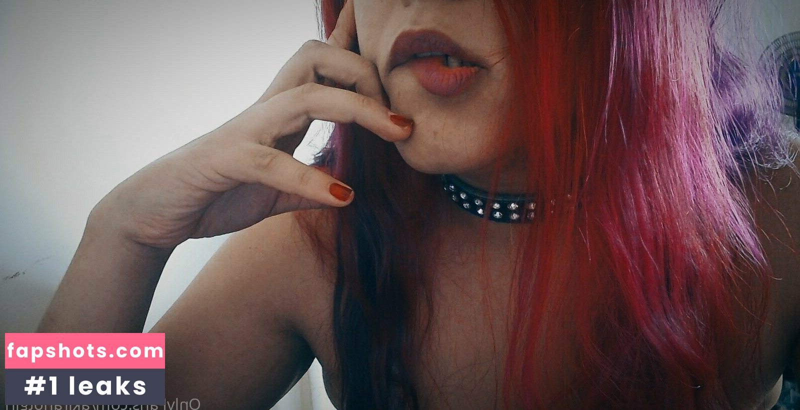 akirahotgirl Nacktheit OnlyFans Fotos #6 - Fapshots