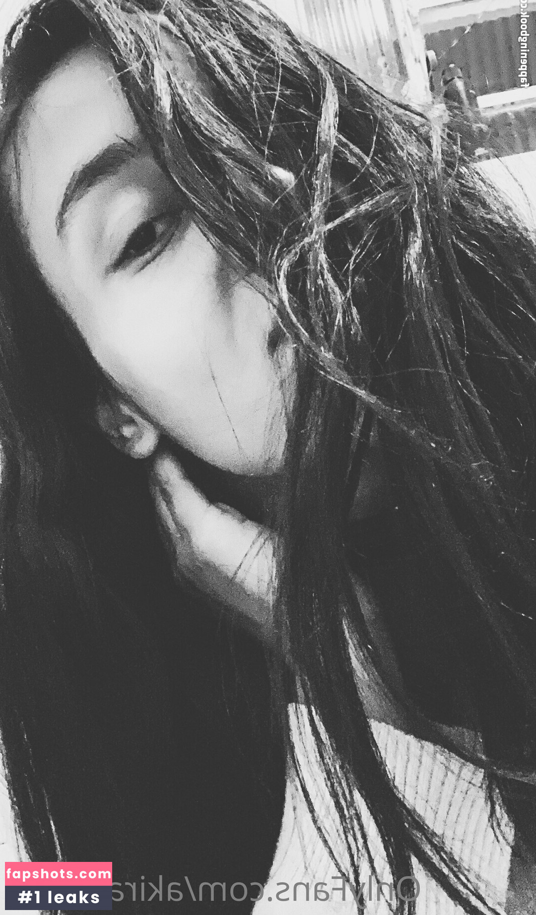 akirahotgirl Nacktheit OnlyFans Fotos #8 - Fapshots