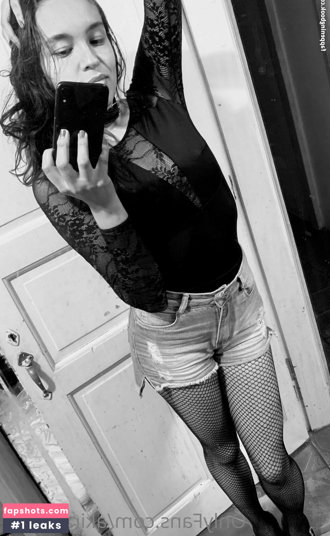 akirahotgirl Nacktheit OnlyFans Fotos #9 - Fapshots