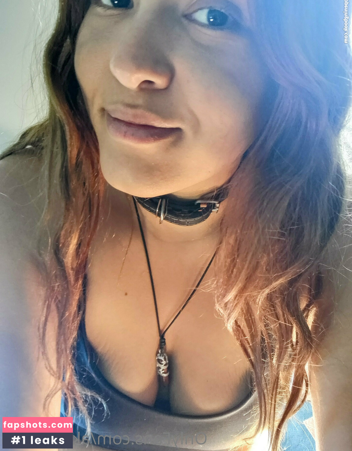 akirahotgirl Nacktheit OnlyFans Fotos #10 - Fapshots