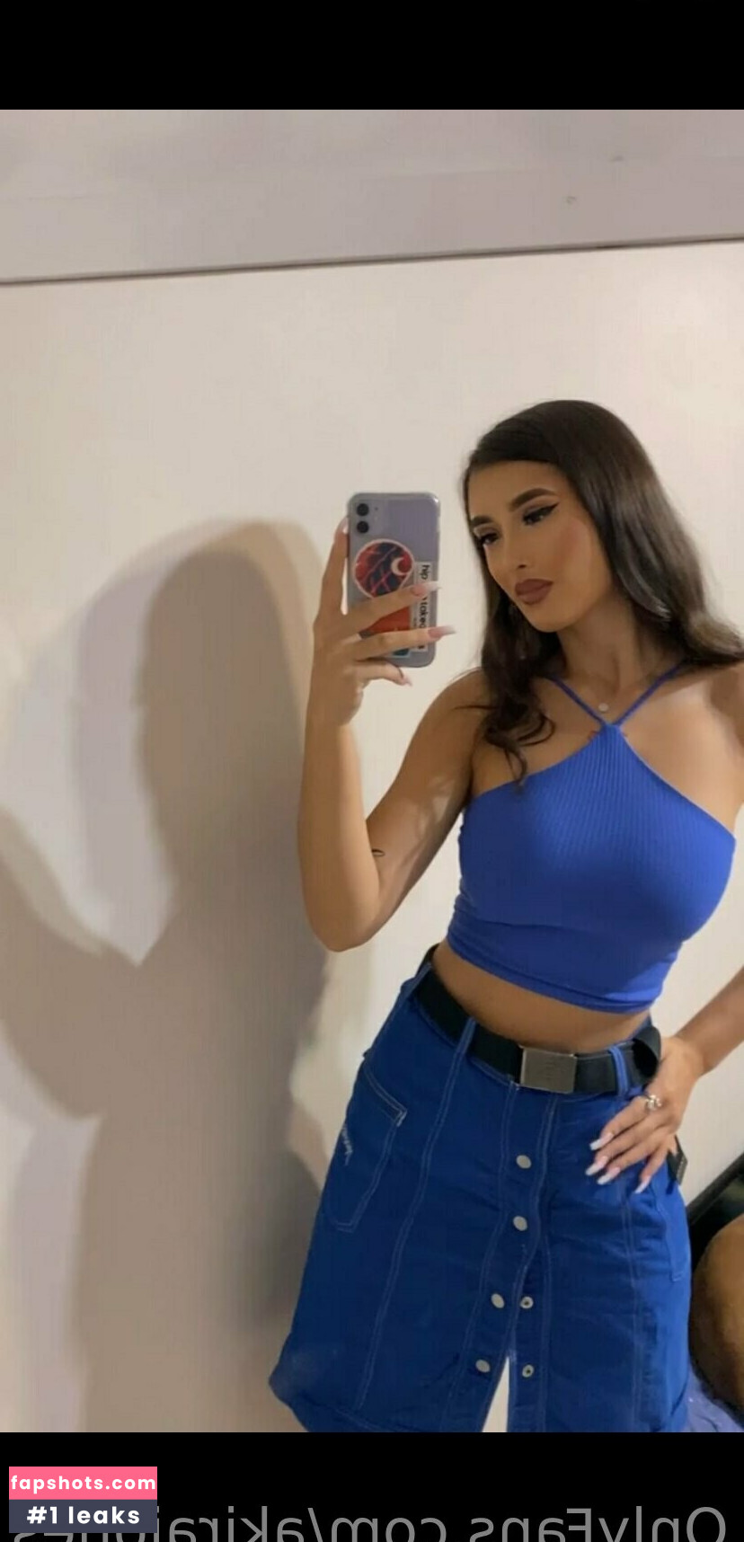 akirajones gallery photo #15