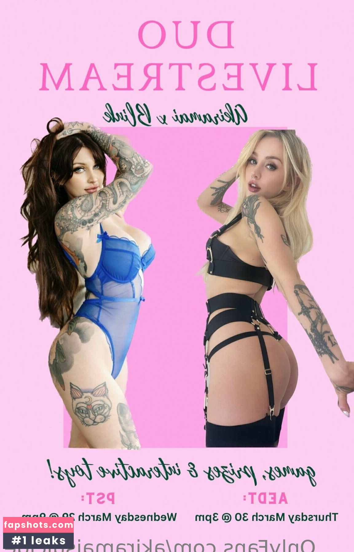 akiramaisuicide Nahé úniky fotek pouze od fanoušků #14 - Fapshots