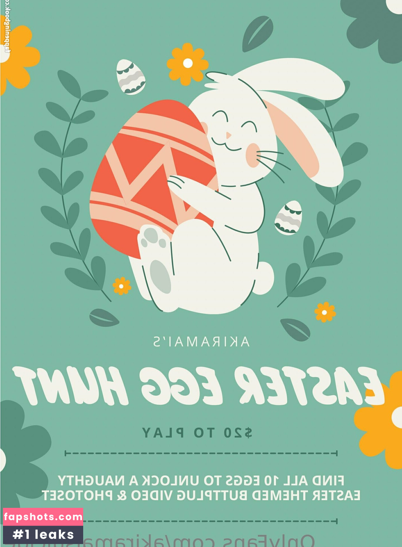 akiramaisuicide Nahé úniky fotek pouze od fanoušků #17 - Fapshots