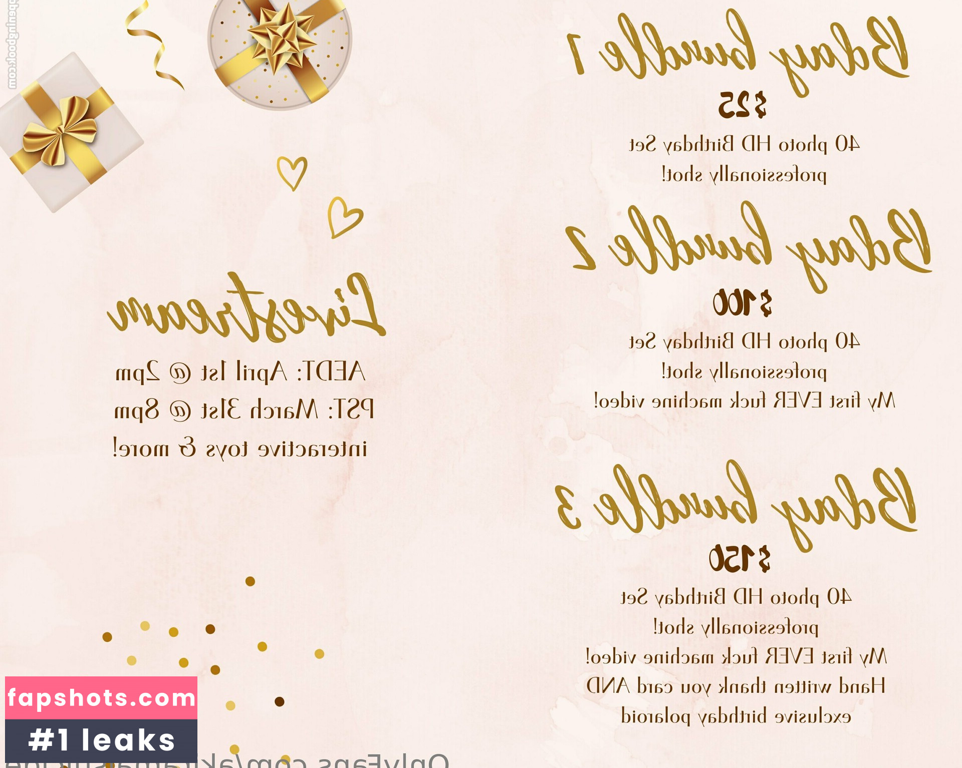 akiramaisuicide Nahé úniky fotek pouze od fanoušků #22 - Fapshots