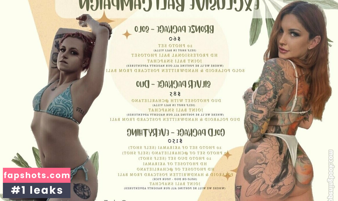 akiramaisuicide Nahé úniky fotek pouze od fanoušků #24 - Fapshots