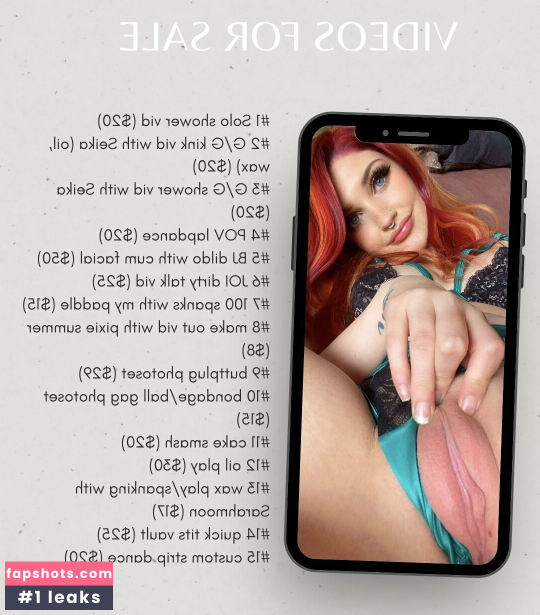 akiramaisuicide Nahé úniky fotek pouze od fanoušků #38 - Fapshots