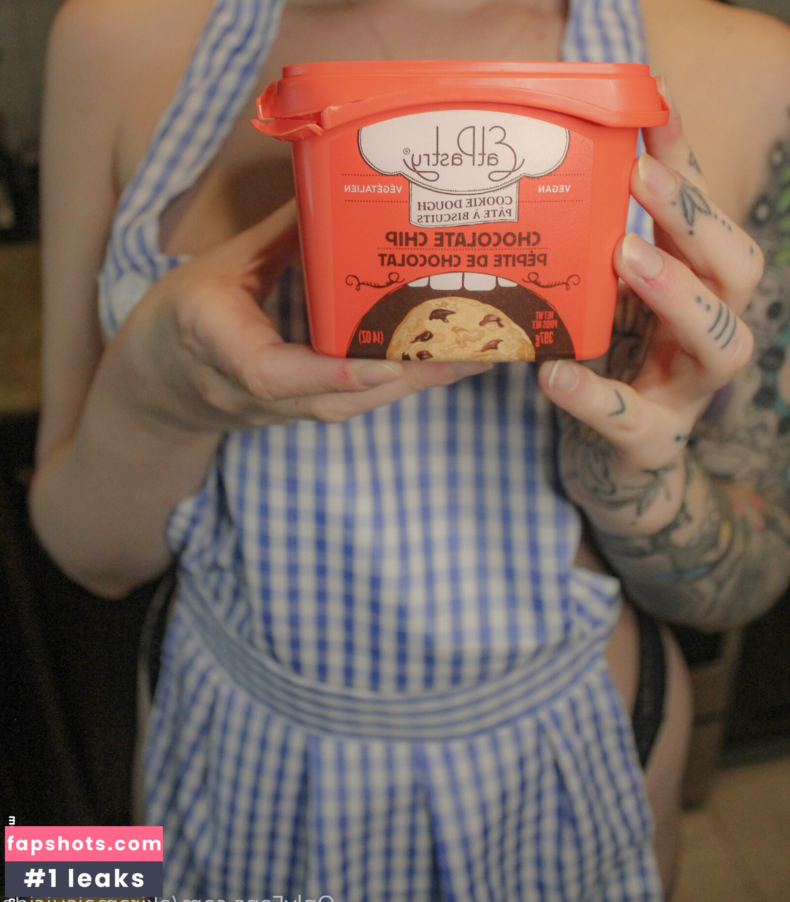 akiramaisuicide Nahé úniky fotek pouze od fanoušků #40 - Fapshots