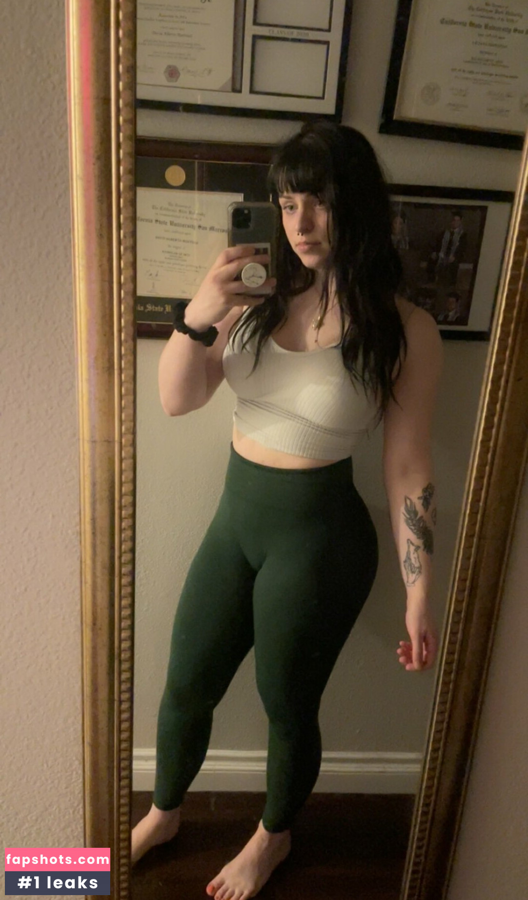 Akirasaiki5 gallery photo #9