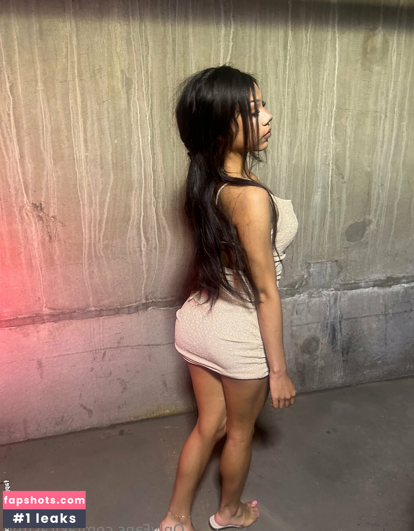 akirasfree Nude Leaks OnlyFans Photos #11 - LeakJerk