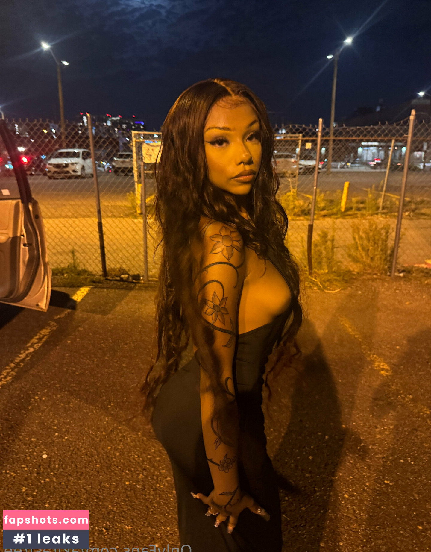 akirasfree Nude Leaks OnlyFans Photos #14 - LeakJerk