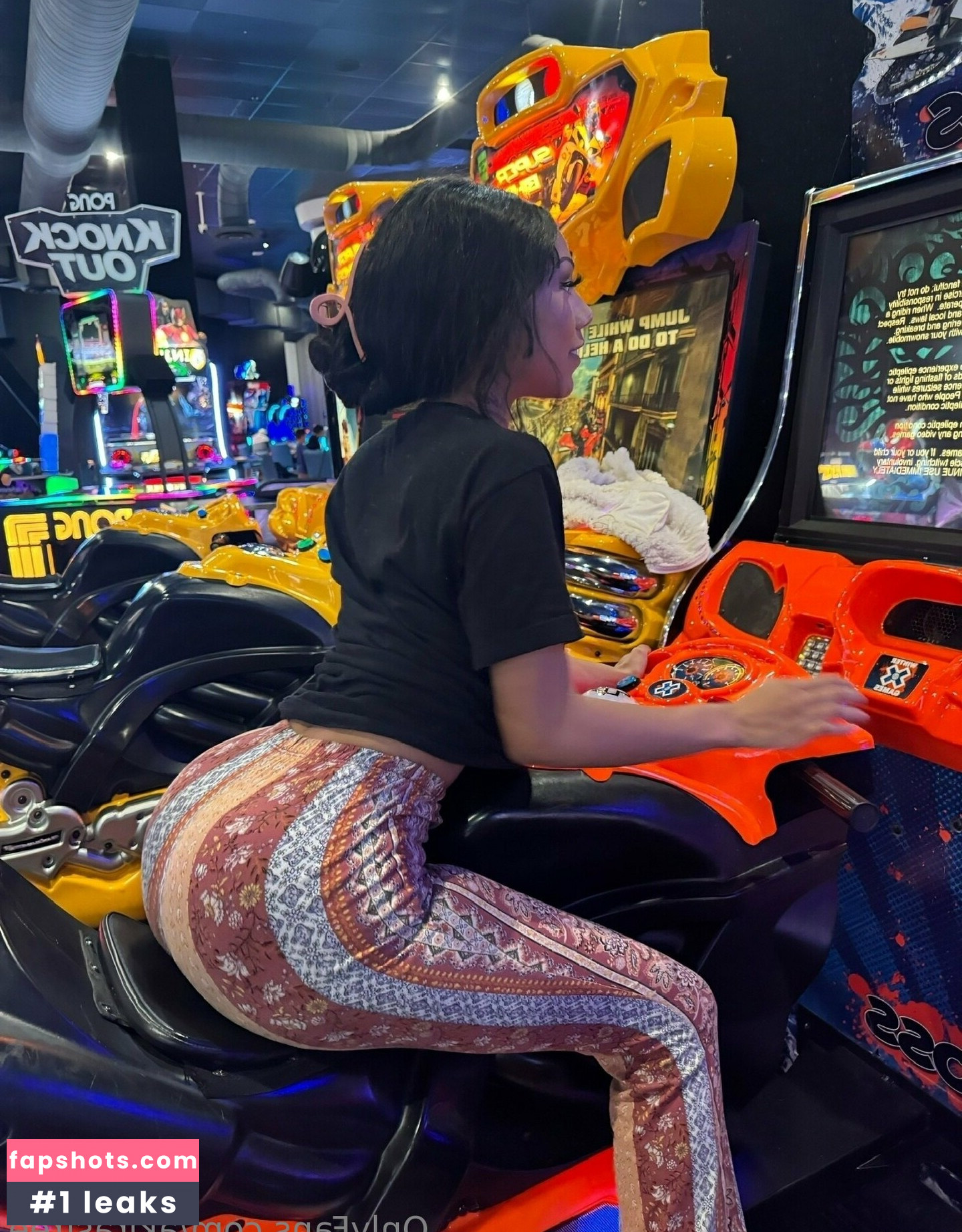 akirasfree Nude Leaks OnlyFans Photos #23 - LeakJerk