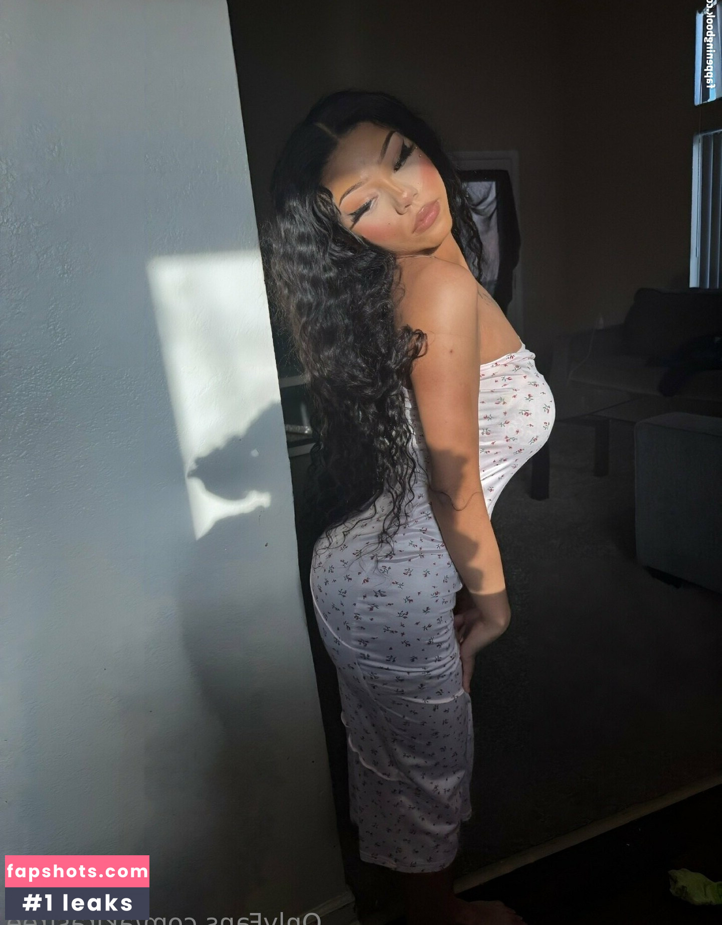 akirasfree Nude Leaks OnlyFans Photos #24 - LeakJerk