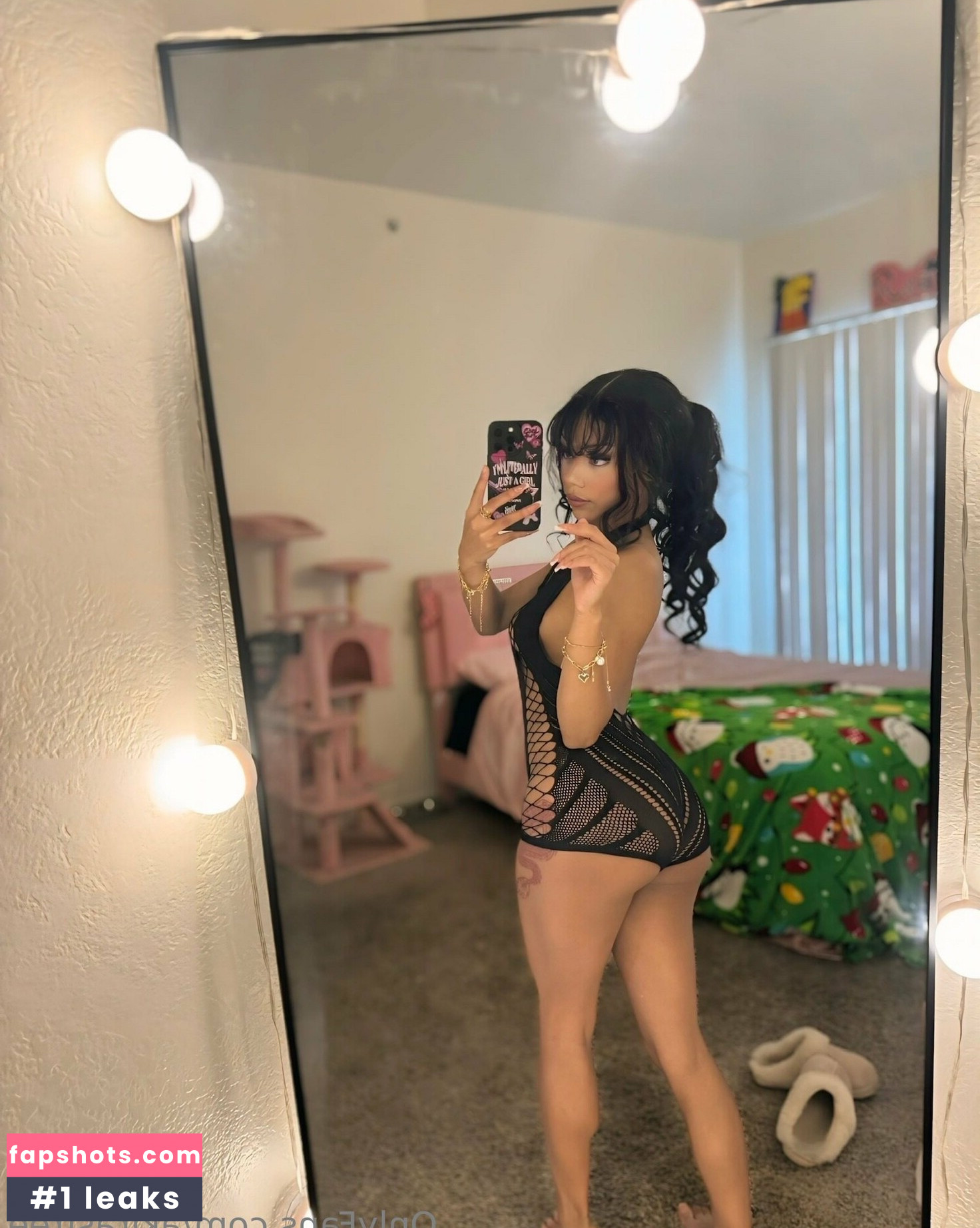 akirasfree Nude Leaks OnlyFans Photos #26 - LeakJerk