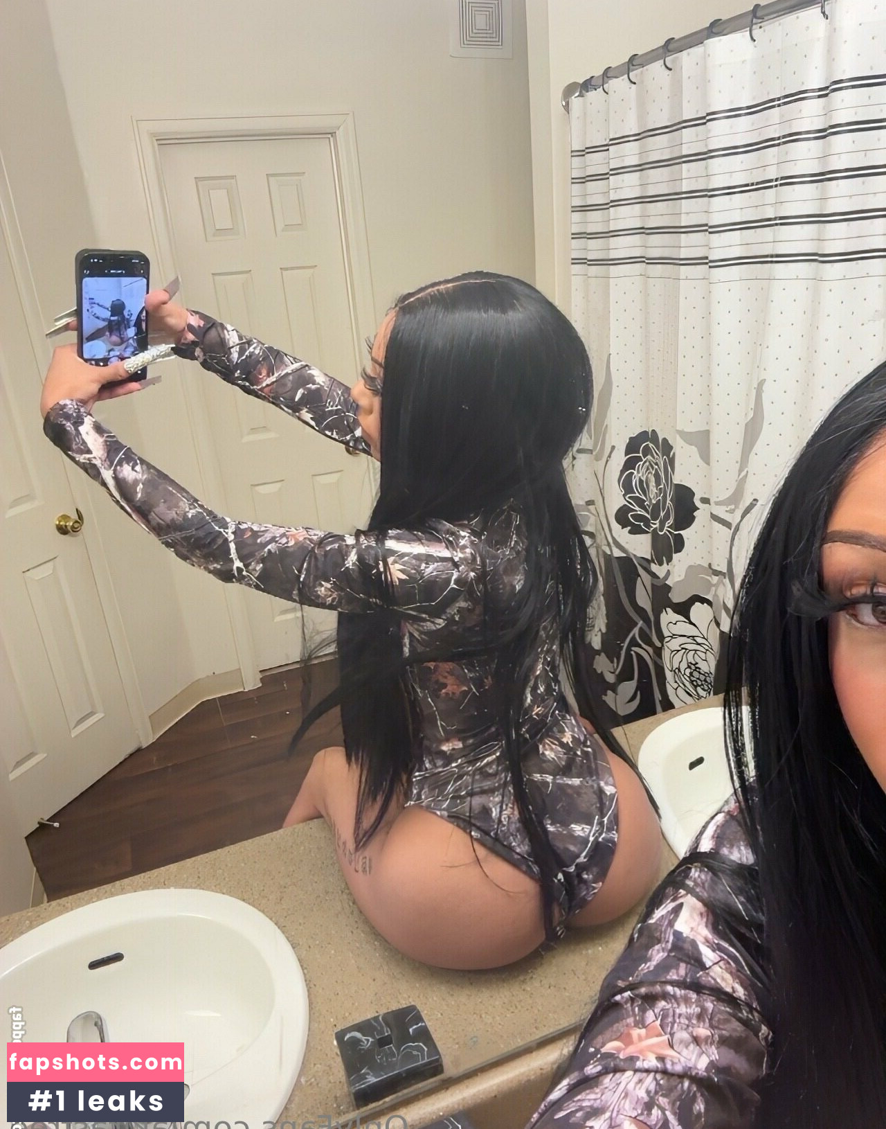 akirasfree Nude Leaks OnlyFans Photos #27 - LeakJerk