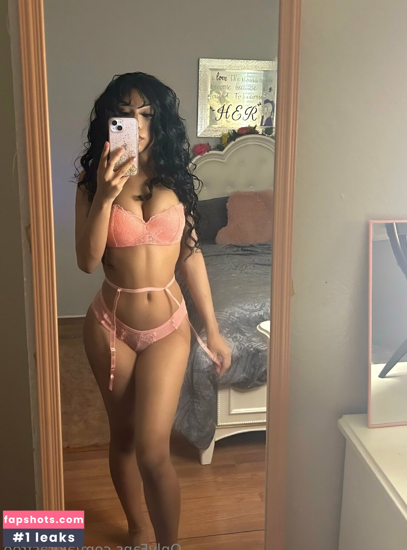akirasfree Nude Leaks OnlyFans Photos #39 - LeakJerk