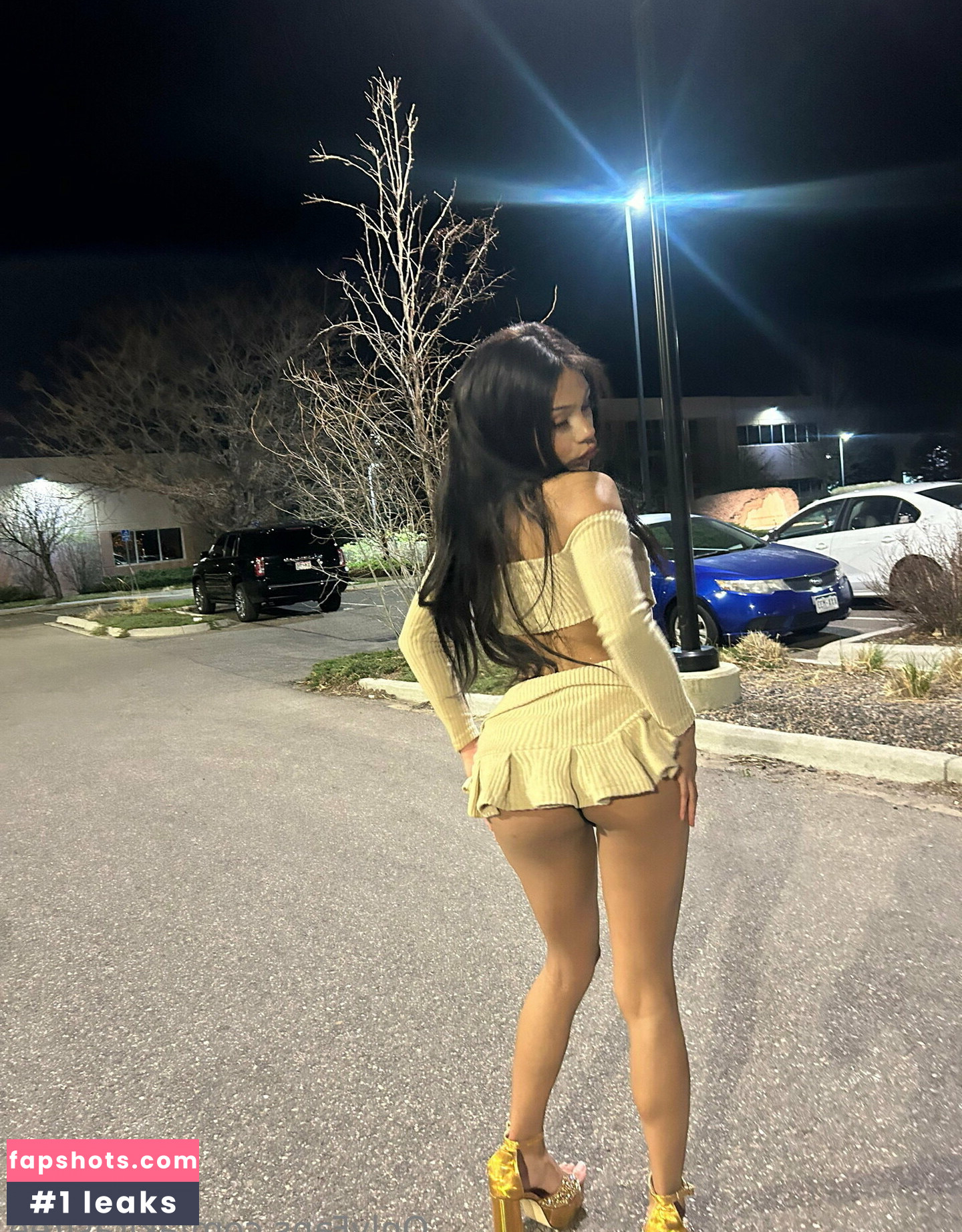 akirasfree Nude Leaks OnlyFans Photos #41 - LeakJerk