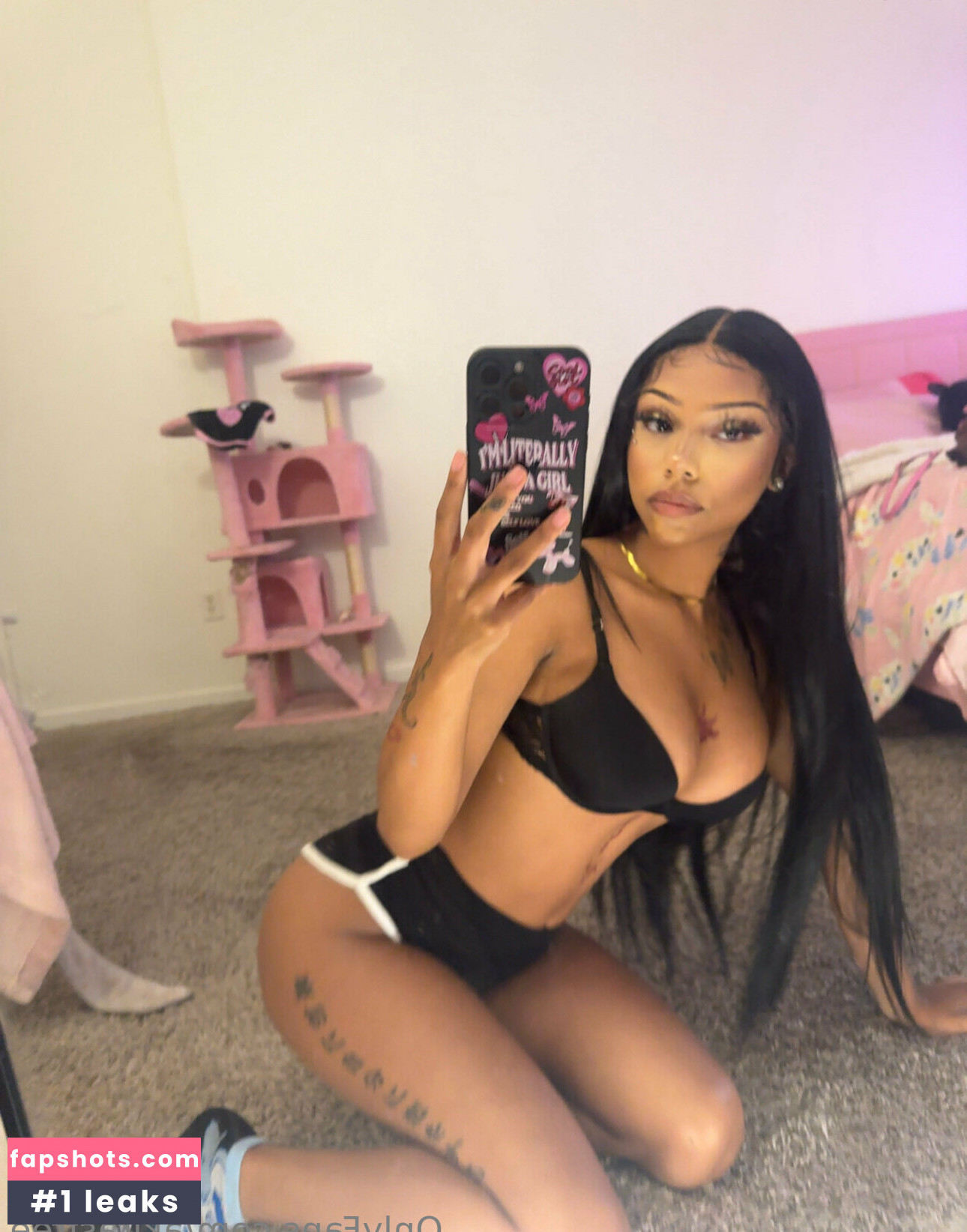 akirasfree Nude Leaks OnlyFans Photos #6 - LeakJerk