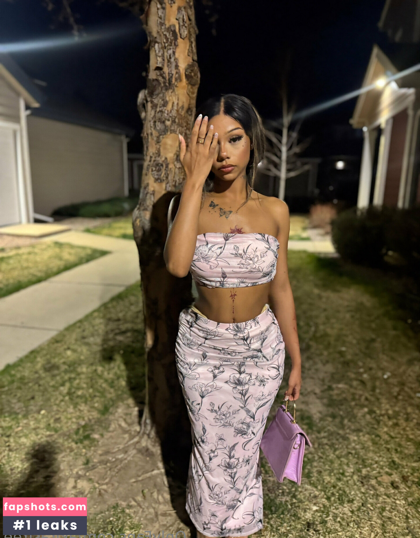 akirasfree Nude Leaks OnlyFans Photos #10 - LeakJerk