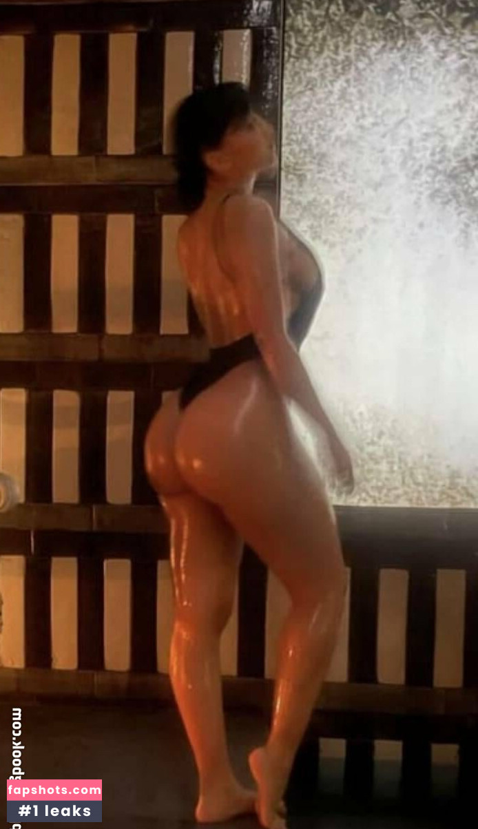 Akirayass gallery photo #11