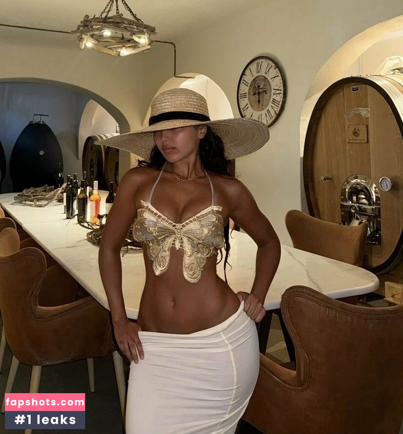 Akirayass gallery photo #13