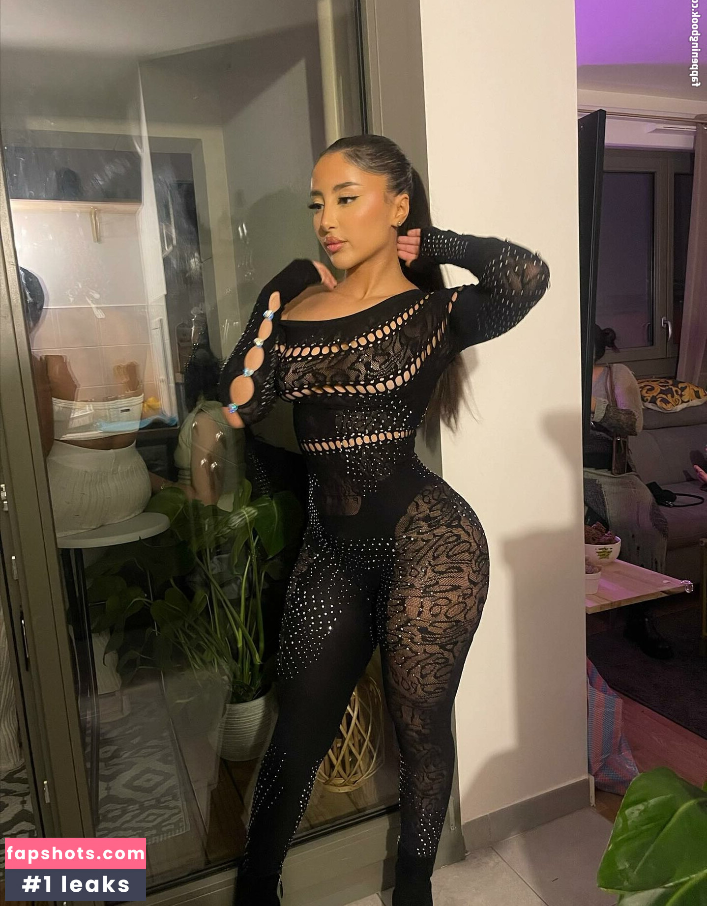 Akirayass gallery photo #14