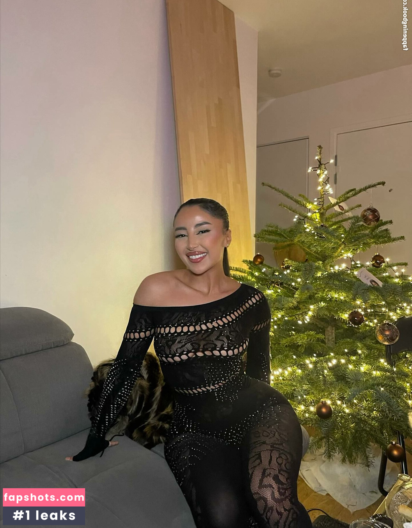 Akirayass gallery photo #17