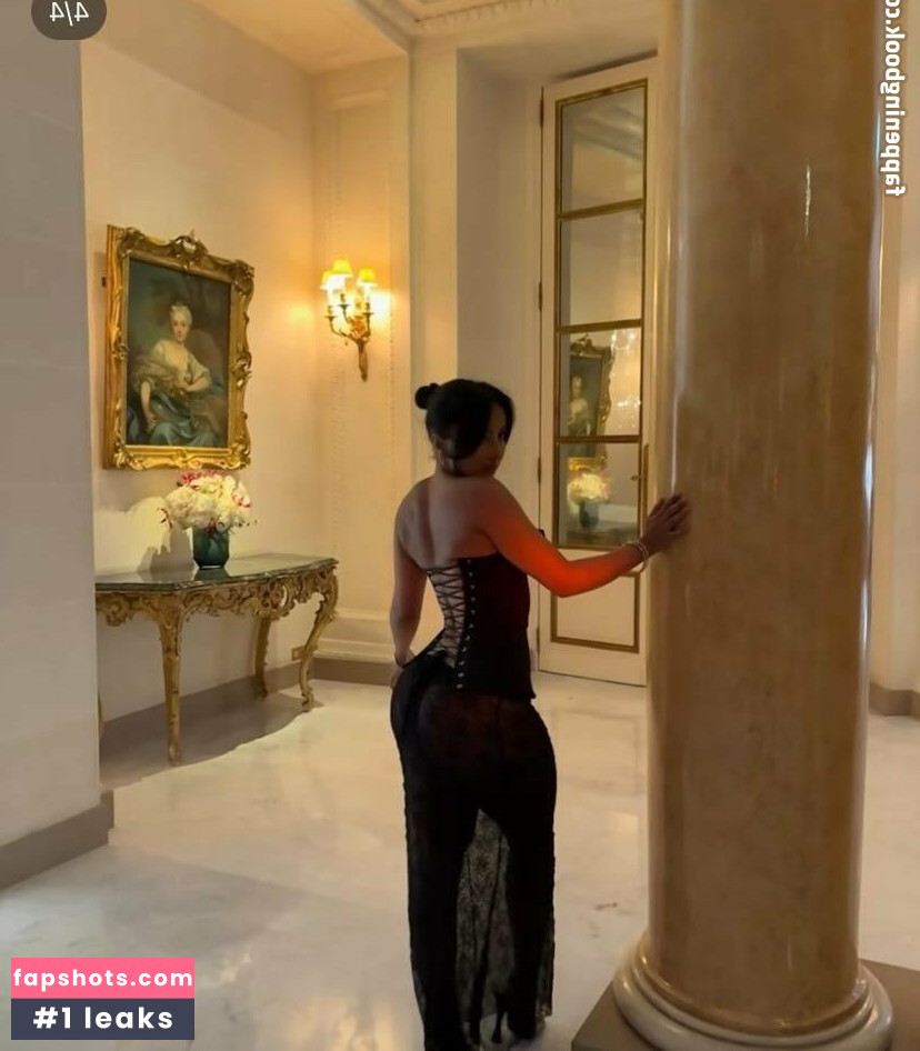 Akirayass gallery photo #18