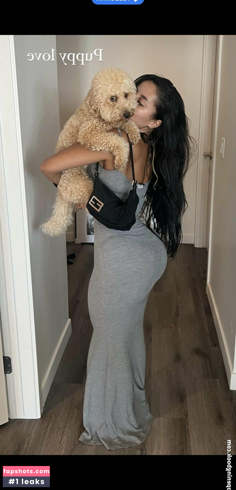 Akirayass gallery photo #19