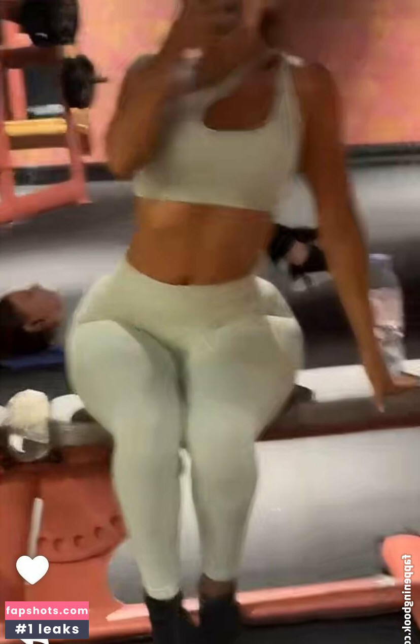 Akirayass gallery photo #3