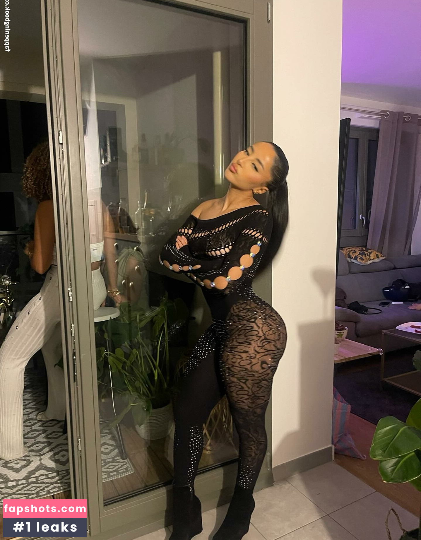 Akirayass gallery photo #8