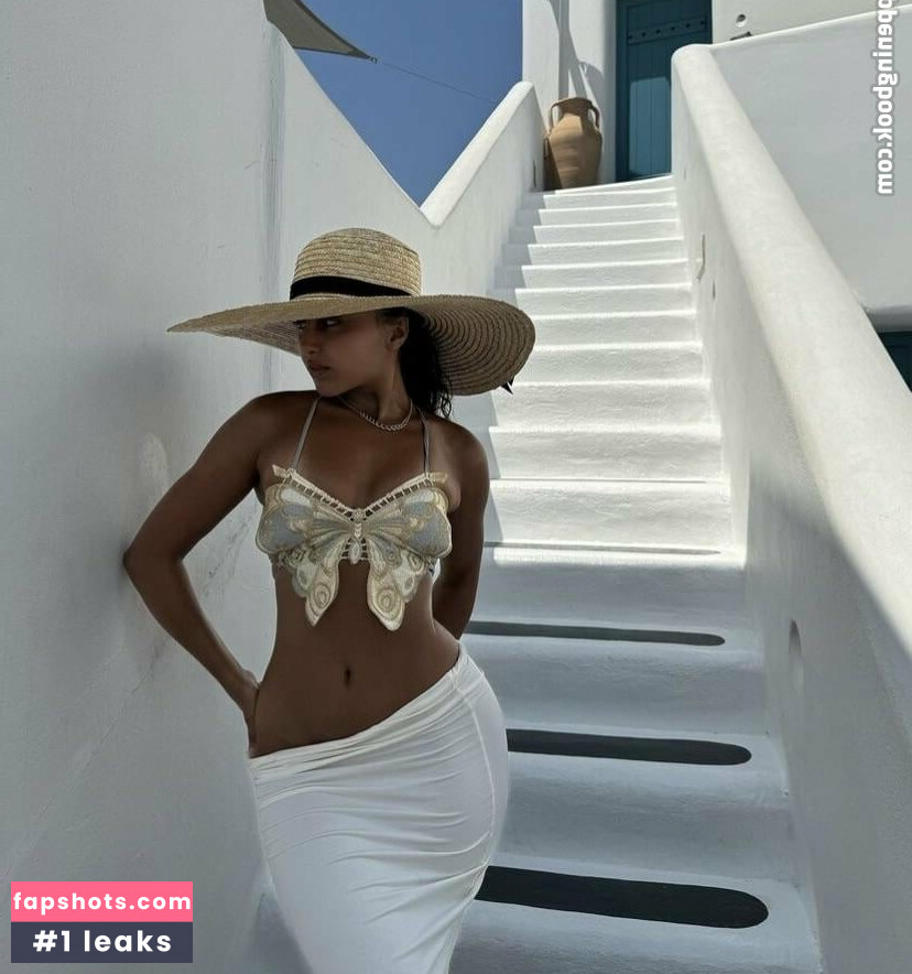 Akirayass gallery photo #9