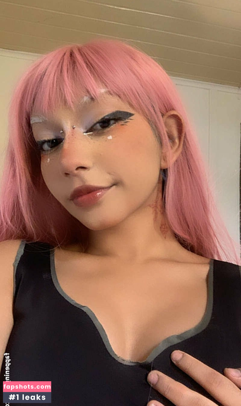 akittyadora gallery photo #5