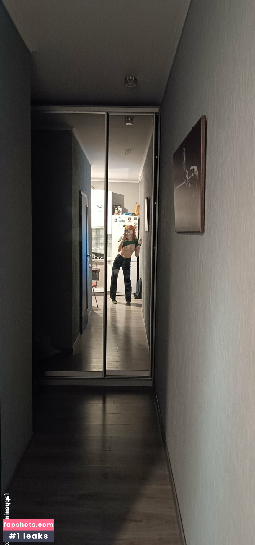 AkiV_27 Nude Leaks OnlyFans Photos #5 - Fapshots