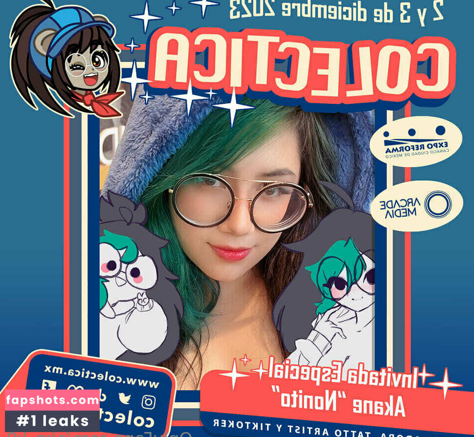 akn_k0 Filtración Desnuda OnlyFans Foto #32 - Fapshots