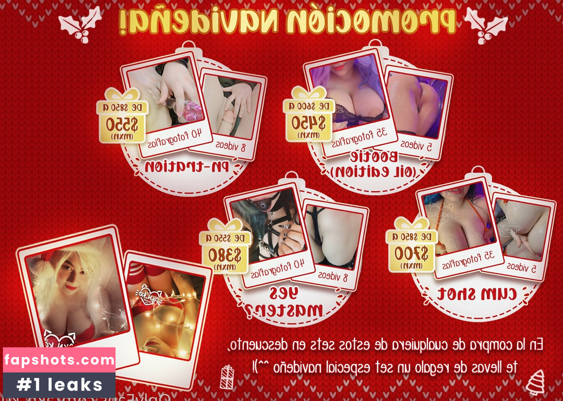 akn_k0 Filtración Desnuda OnlyFans Foto #66 - Fapshots