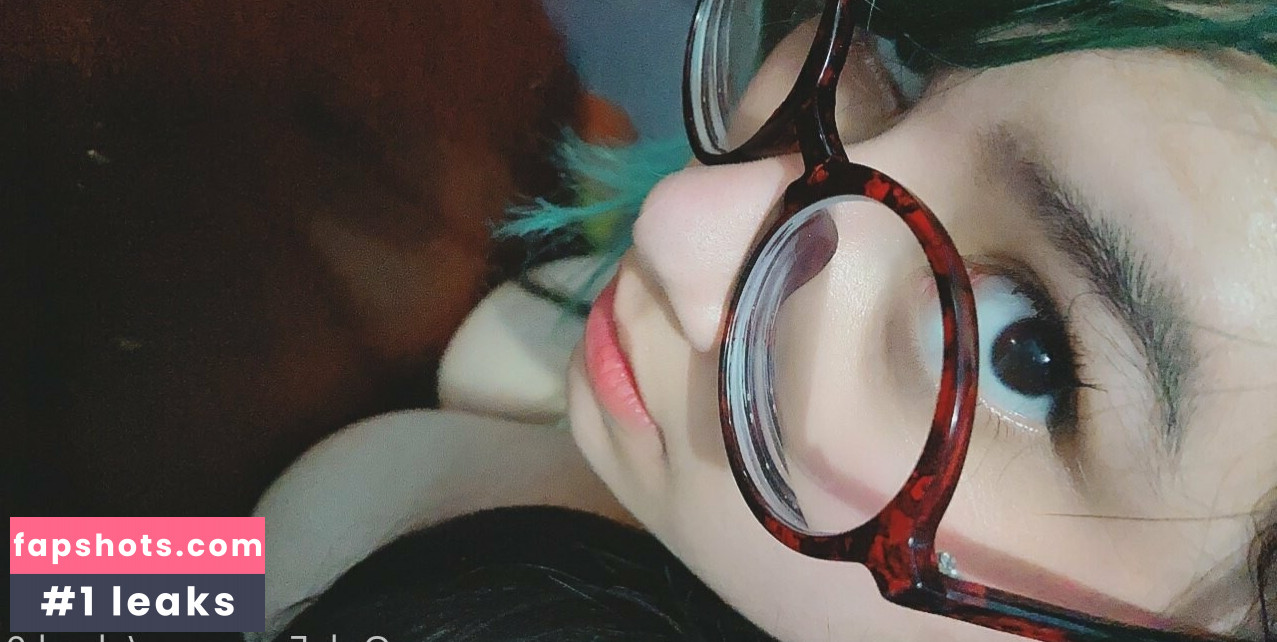 akn_k0 Filtración Desnuda OnlyFans Foto #88 - Fapshots