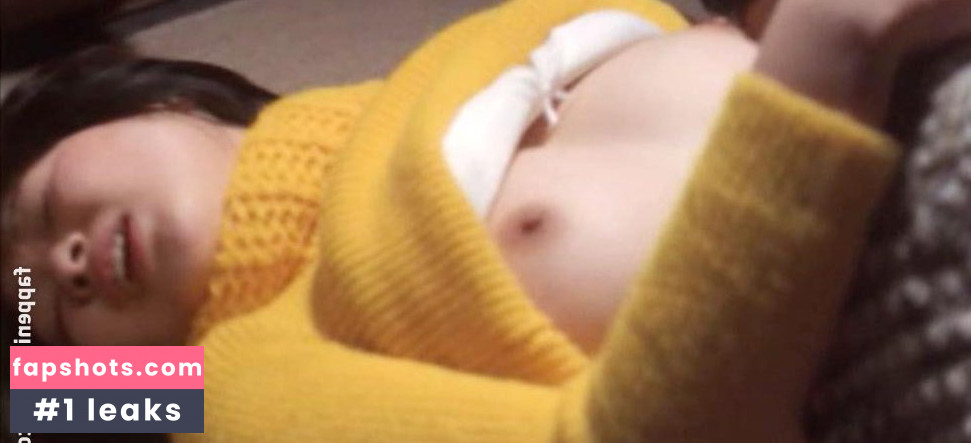 Ako gallery photo #2