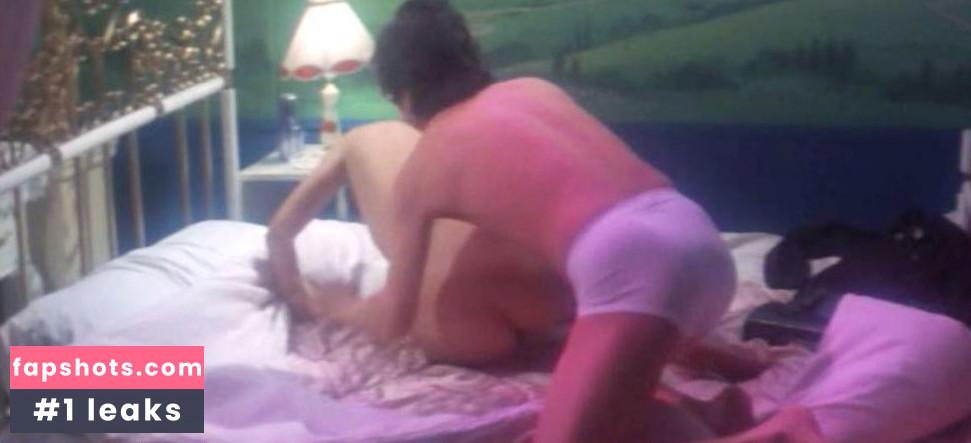 Ako gallery photo #3