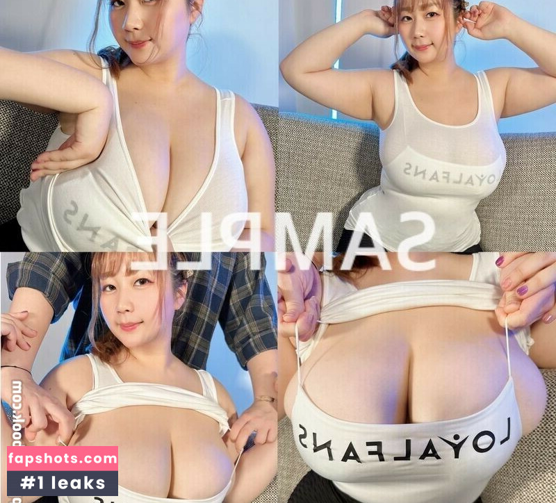 Akopai gallery photo #18